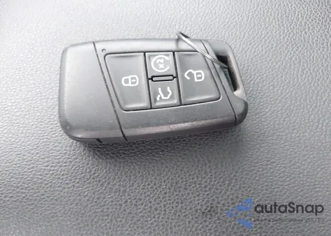 2022 Volkswagen Tiguan 2.0T Se from USA, damaged, VIN 3VV2B7AX0NM111127